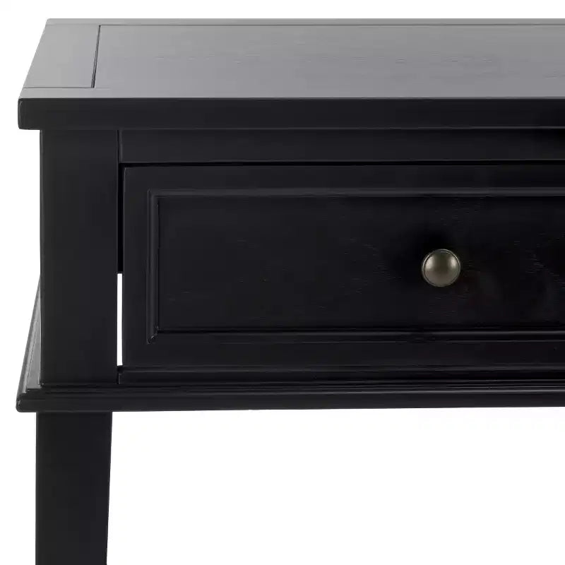 Manelin Console - AMH6641 -Safavieh Couture