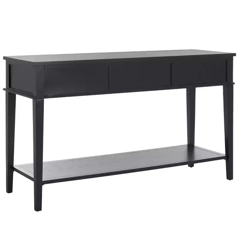 Manelin Console - AMH6641 -Safavieh Couture