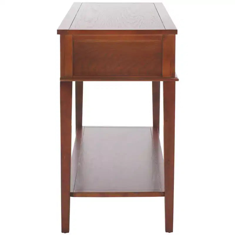 Manelin Console - AMH6641 -Safavieh Couture