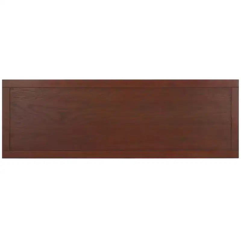 Manelin Console - AMH6641 -Safavieh Couture