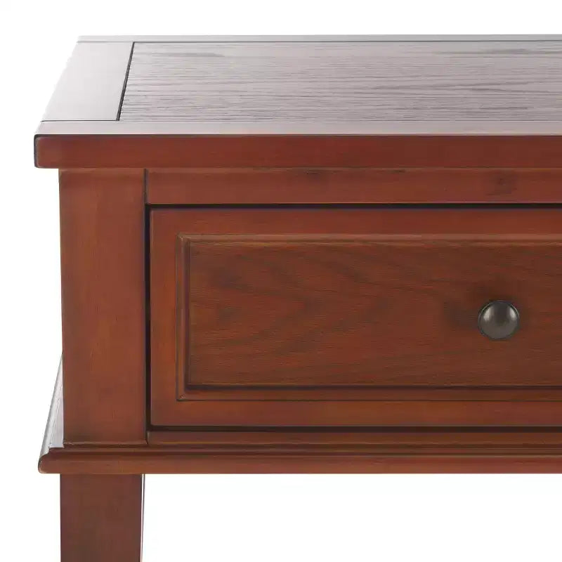 Manelin Console - AMH6641 -Safavieh Couture