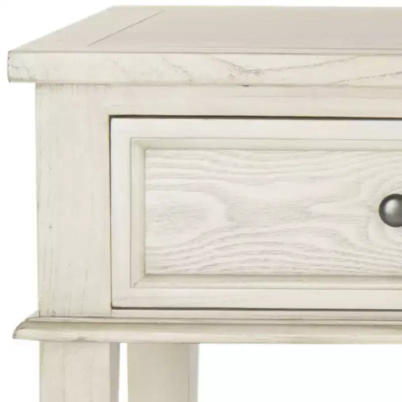 Manelin Console - AMH6641 -Safavieh Couture