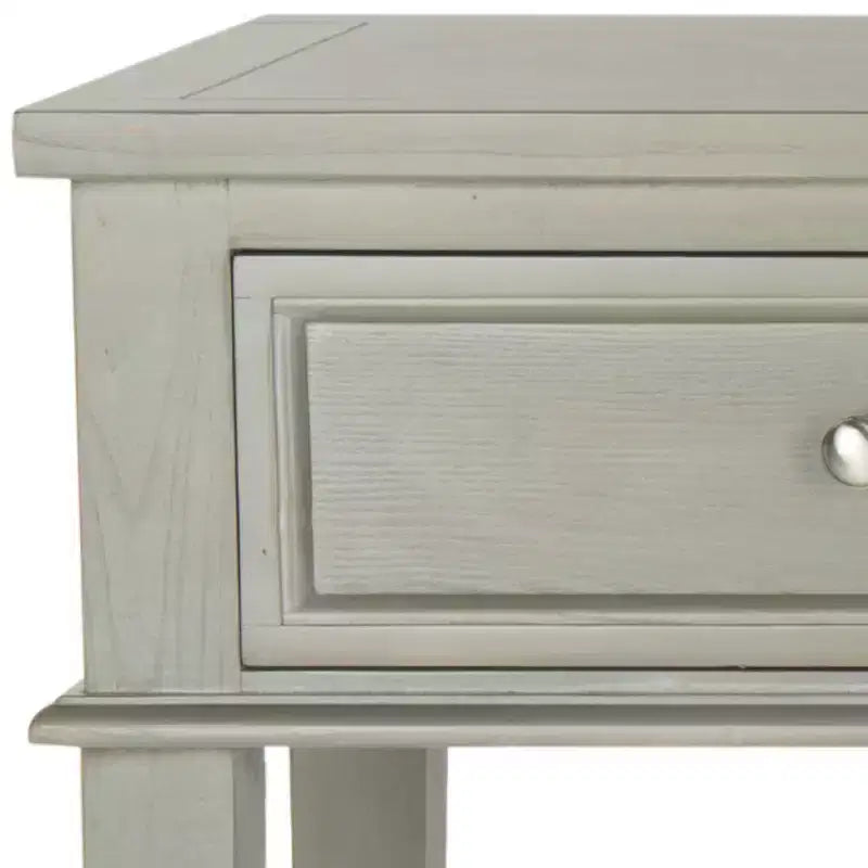 Manelin Console - AMH6641 -Safavieh Couture