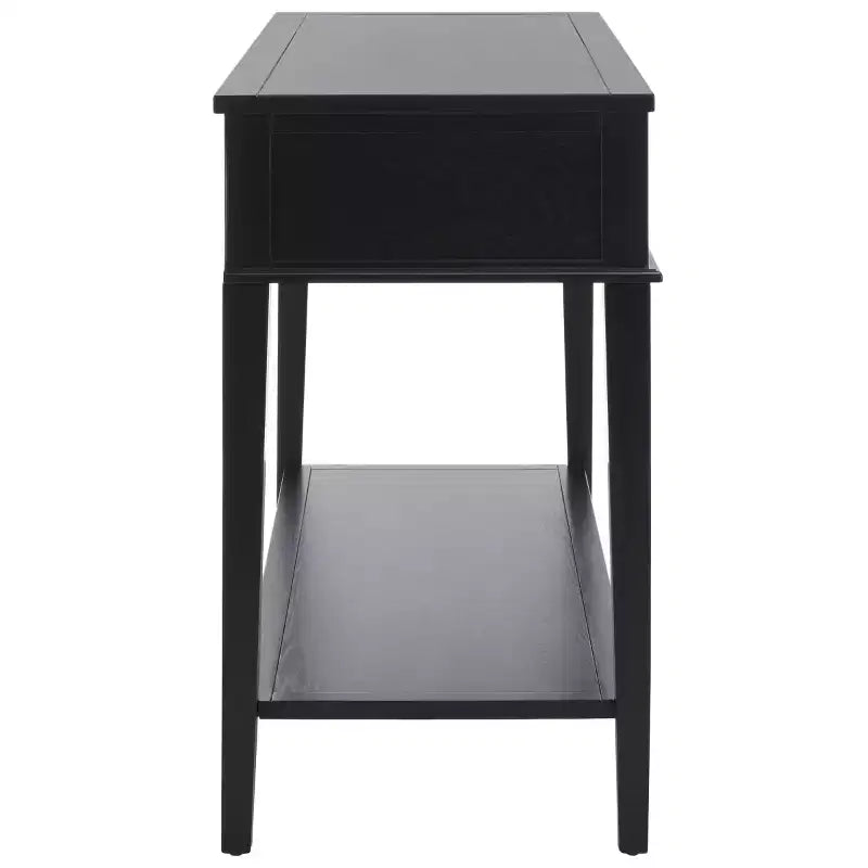 Manelin Console - AMH6641 -Safavieh Couture