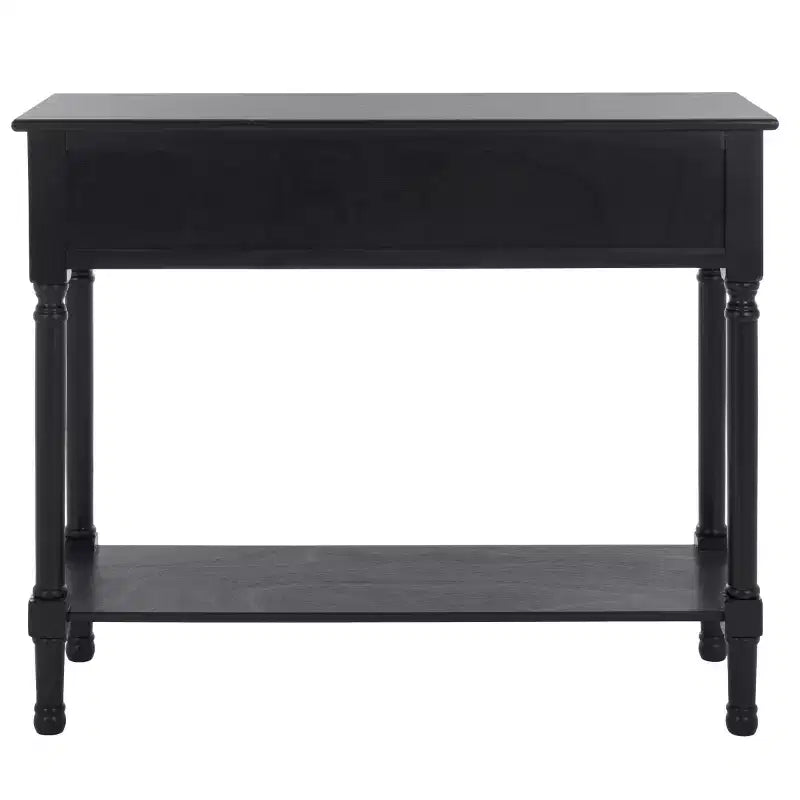 Josie 2 Drawer Console Table - CNS5708 -Safavieh