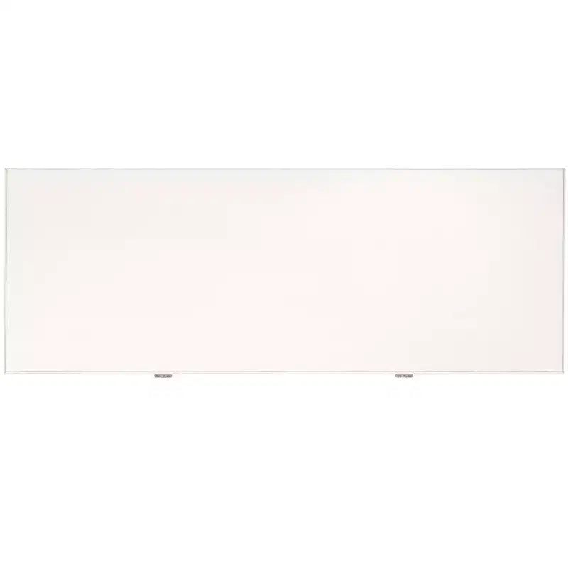 Josie 2 Drawer Console Table - CNS5708 -Safavieh