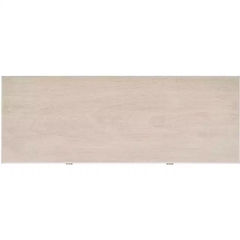 Josie 2 Drawer Console Table - CNS5708 -Safavieh