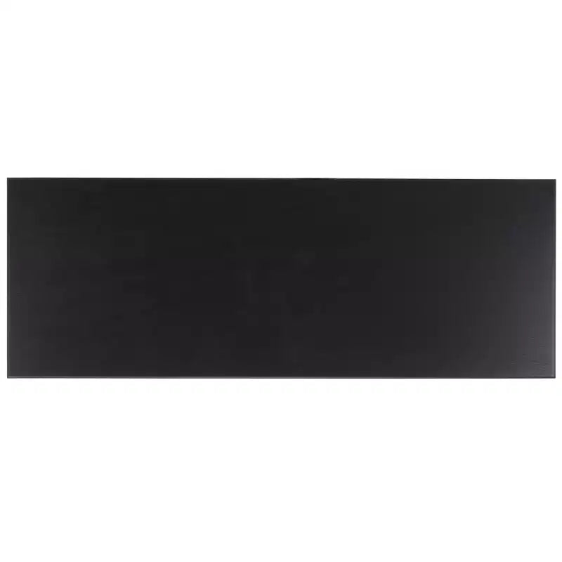 Josie 2 Drawer Console Table - CNS5708 -Safavieh