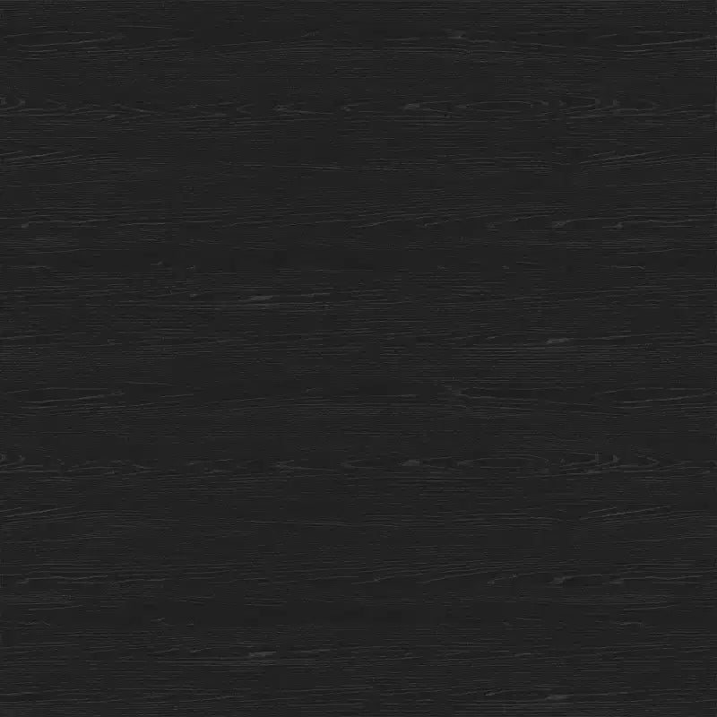 Modern 32 Wide 3 Drawer Dresser - Room Essentials