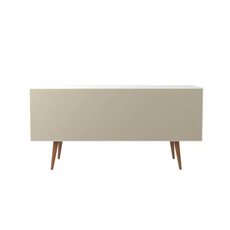 Utopia Wide Dresser - Manhattan Comfort
