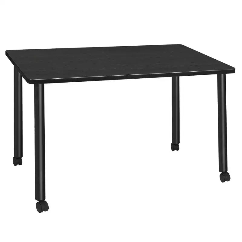 Kee Mobile Training Seminar Dining Table - Regency