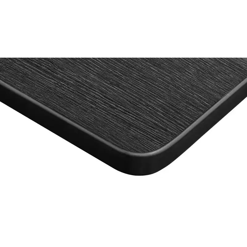 Kee Mobile Training Seminar Dining Table - Regency